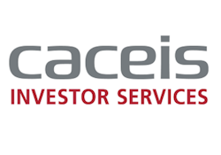 Caceis