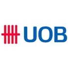 United Overseas Bank
