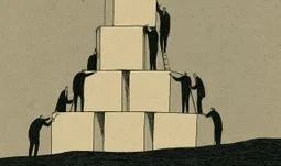 Quelles compétences pour une carrière en private equity ?