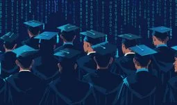 The 20 top Masters in Financial Engineering courses, ranked by pay and employability