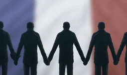 « La banque française pour laquelle je travaille licencie les non-Français et garde les MD français »