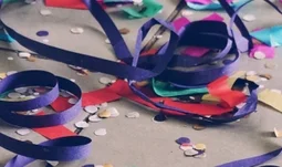 2021 : l’année où le recrutement en front office dans les banques d’investissement s’est emballé