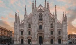 La France vise toujours plus de banquiers, mais c’est Milan qui fait tourner les têtes