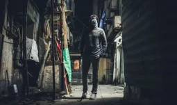 La réaction d’un trader français de Hong Kong face au COVID-19