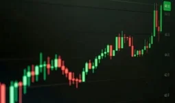 Comment l’IA transforme les carrières en trading électronique et trading haute fréquence