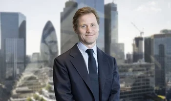 Conseils d’une figure de proue du hedge fund Citadel à Londres aux jeunes qui veulent y entrer