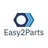 PartSpace GmbH