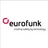 eurofunk KAPPACHER GmbH