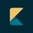 koppla GmbH