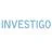 Investigo