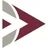 2B AHEAD ThinkTank GmbH