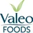 Valeo Foods Group