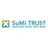 Sumitomo Mitsui Trust Bank, Limited