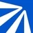 Balyasny Asset Management LP