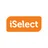 iSelect