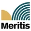 Meritis