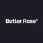 Butler Rose ltd