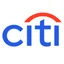 Citi