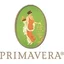 PRIMAVERA LIFE GmbH
