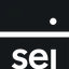 SEI Investments (Europe) Ltd.
