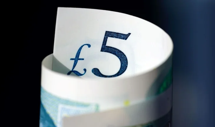Private equity can still pay eight figures in London