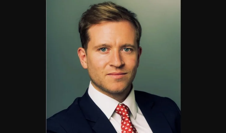 Goldman Sachs bolsters its FIG DCM team courtesy of Deutsche Bank