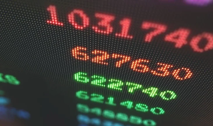 Le meilleur poste en banque, selon un VP de Citi qui les a tous testés