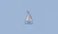 Are you "building a boat out of paperclips" if you don't start coding in Rust?