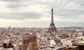 Jane Street, Tower & CitSec love French traders. Here's where they get them from