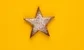 What happens to top young traders in investment banks now? 33% join hedge funds