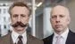 "I left a top US bank for a European rival and it was pitiful" 