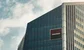 SocGen perd encore des effectifs à Londres.