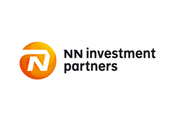 NN Group