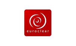 Euroclear