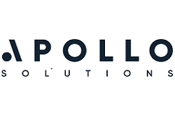 Apollo Solutions